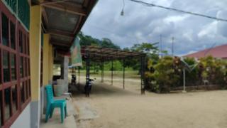 Viunya Gaga Homestay - Mantang - 8