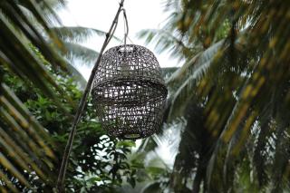 Maison du Pays de Bến Tre - 9