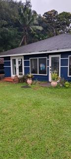 This is it! Dreamy Beach, Stunning Views, Awesome Location - Kilauea - 8