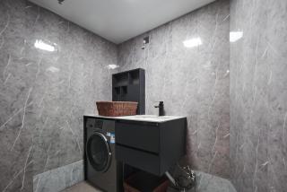 Meiyi Grand Hotel Shenzhen Convention & Exhibition Center Huanggangcun Metro Station Branch - 2