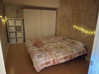 Noble Cave - Coober Pedy - 9