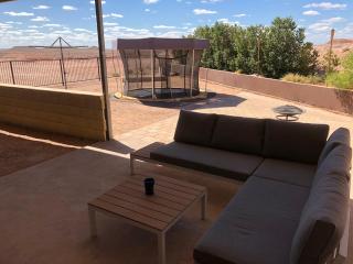 Noble Cave - Coober Pedy - 1
