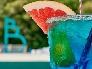 Kataléa - BLUE DREAM, Plage, Piscine, Bar - Grand-Bourg - 5