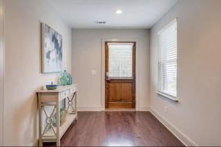 Gorgeous Nashville Home 2miles to Lower Broadway - 2