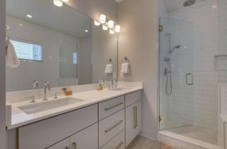 Gorgeous Nashville Home 2miles to Lower Broadway - 2