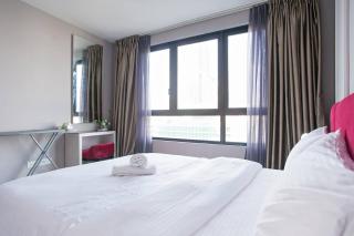 I-City Luxury Condominiums, Shah Alam E- Smarthome - Shah Alam - 7