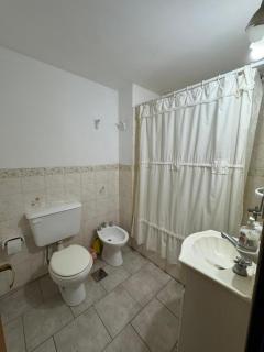 gise departamento - Bahía Blanca - 1