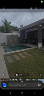 Exclusive, modern and comfortable - Santa Cruz de la Sierra - 3