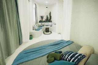 Shantou Qijian Homestay - - 0