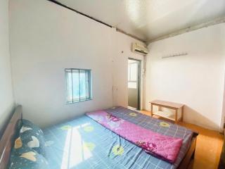 Homestay Tuấn Nghĩa - Hang Phượng Hoàng - Võ Nhai - Hoan Chung - 4