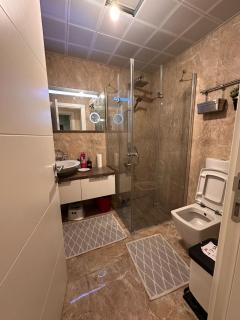 ANKARA ÇANkAYA SİNPAŞ - Yeşilkent - 8