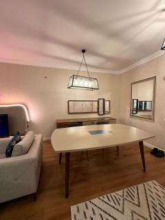 ANKARA ÇANkAYA SİNPAŞ - Yeşilkent - 9