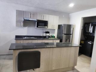 Horux Hostal - Guadalajara - 4