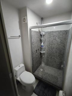 Horux Hostal - Guadalajara - 2