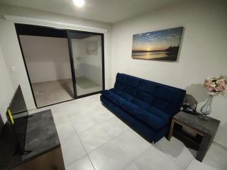 Horux Hostal - Guadalajara - 1