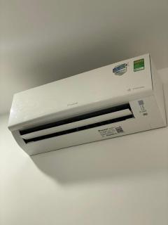 Hà Tiên Hạnh Phúc 3 - 6