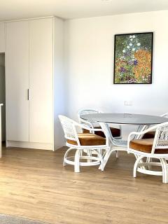 Tresco Apartments - Blenheim - 1