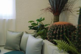 Shantou Qijian Homestay - - 8