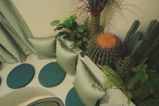 Shantou Qijian Homestay - - 5