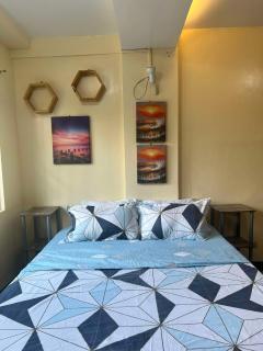 Kassel Residences by Pahuway Espasyo - Manila - 4