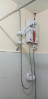 Kassel Residences by Pahuway Espasyo - Manila - 1