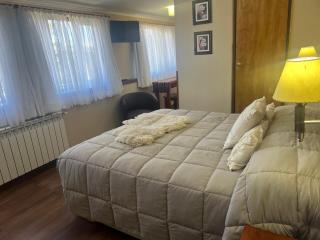Hotel Le Charme - San Carlos de Bariloche - 6