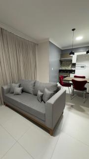 Quiet House in a Gated Community - Foz do Iguaçu - 0