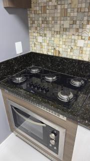 Quiet House in a Gated Community - Foz do Iguaçu - 9