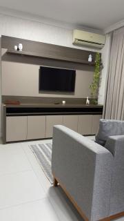 Quiet House in a Gated Community - Foz do Iguaçu - 7