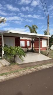 Quiet House in a Gated Community - Foz do Iguaçu - 5