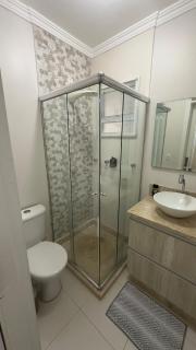 Quiet House in a Gated Community - Foz do Iguaçu - 2