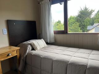 Hotel Le Charme - San Carlos de Bariloche - 7