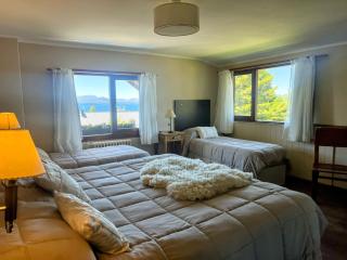 Hotel Le Charme - San Carlos de Bariloche - 8