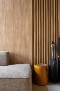 Inhale Loft Villa by Betterplace - Dalung - 3