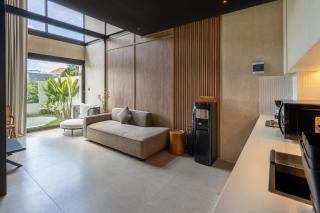 Inhale Loft Villa by Betterplace - Dalung - 0
