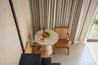 Inhale Loft Villa by Betterplace - Dalung - 7