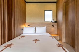Inhale Loft Villa by Betterplace - Dalung - 2