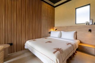 Inhale Loft Villa by Betterplace - Dalung - 9