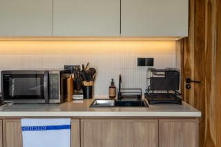 Inhale Loft Villa by Betterplace - Dalung - 8