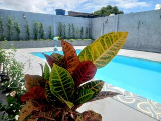 Espaço Itacoatiara - Itacoatiara - 8
