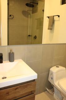 apartamento para estrenar - Santa Marta - 9