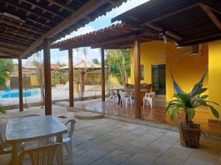 Cantinho da paz - 5
