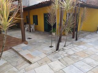 Cantinho da paz - 4