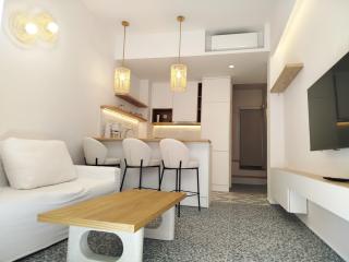 Casa Renieri - Rethymno - 9