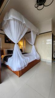 Aby Guest House by Paradise - Sidemen - 5