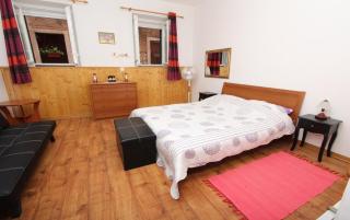 Studio Pupa - Rovinj - 9