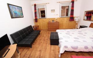 Studio Pupa - Rovinj - 8