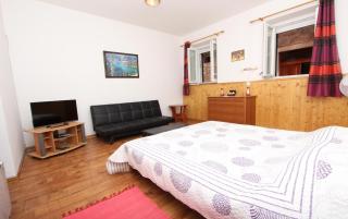 Studio Pupa - Rovinj - 2