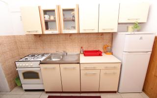 Studio Pupa - Rovinj - 6