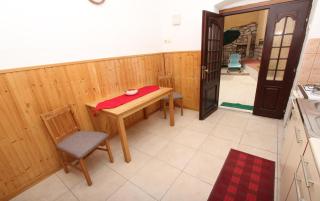 Studio Pupa - Rovinj - 5